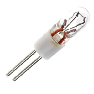 Bec LED R80 E27 10W 800lm 3000K alb cald CIP SAMSUNG V-TAC