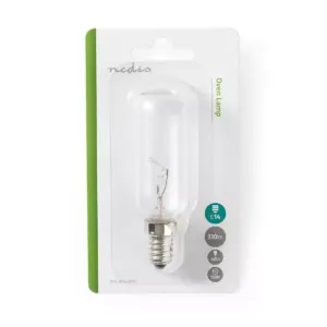 Adaptor bec cu soclu E40 la E27 V-TAC