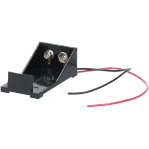 Acumularor LI-ION LG 1500mAh 3.6V 30A pentru tigara electronica LGDAHB21865