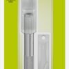 Bisturiu de precizie maner din aluminiu fixPoint - imagine 2