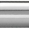 Bisturiu de precizie maner din aluminiu fixPoint