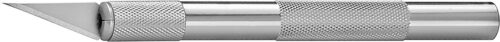 Bisturiu de precizie maner din aluminiu fixPoint
