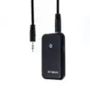 Bluetooth Emitator si Receptor V4.1 la JACK 3.5 mm RRTR01 BT - imagine 2