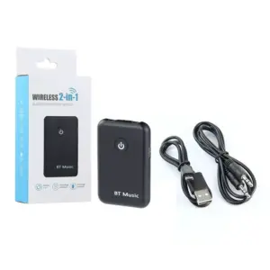 Acces point wireless N 300M 2 antene AP4 Tenda