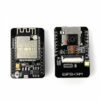 Bluetooth module camera ESP32-CAM BLUETOOTH - imagine 2