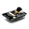 Bluetooth module camera ESP32-CAM BLUETOOTH - imagine 3