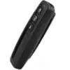 Bluetooth Receptor V4.1 +cititor microSD TF la JACK 3.5 mm cu acumulator RR02-CR BT