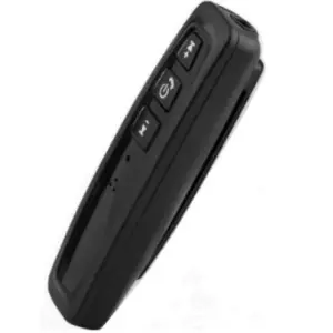 Acces point wireless N 300M 2 antene AP4 Tenda