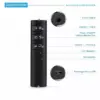 Bluetooth Receptor V4.1 la JACK 3.5 mm si acumulator RR01 BT - imagine 3