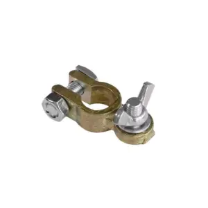 160x100mm Placa circuit laminata acoperire cupru 1mm