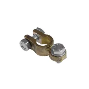 160x100mm Placa circuit laminata acoperire cupru 1mm