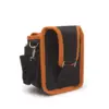 Borseta port-scule pentru centura 15 x 18 x 10 cm HANDY 10249 - imagine 2