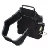 Borseta scule din poliester 300x295x170mm HANDY - imagine 2
