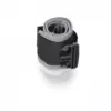 Borseta scule din poliester 300x295x170mm HANDY - imagine 3