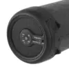 Boxa bluetooth portabila Adventure Kruger&Matz - imagine 2