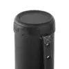 Boxa bluetooth portabila Adventure Kruger&Matz - imagine 3