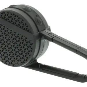 Antena Bluetooth WiFi ZigBee 2.8dBi cu insurubare 2.4-2.5GHz LINX TECHNOLOGIES ANT-2.4-LCW-RPS