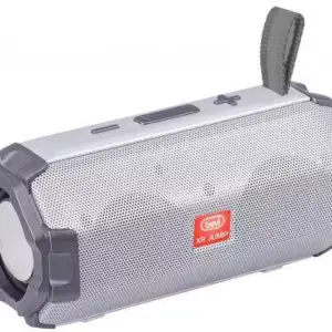 Antena Bluetooth WiFi ZigBee 2.8dBi cu insurubare 2.4-2.5GHz LINX TECHNOLOGIES ANT-2.4-LCW-RPS