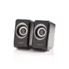 Boxa PC 2.0 18W 3.5 mm Jack USB Nedis