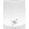 Boxa portabila Bluetooth 165259 Manhattan 6 moduri de iluminare - imagine 2