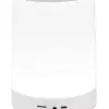 Boxa portabila Bluetooth 165259 Manhattan 6 moduri de iluminare - imagine 3