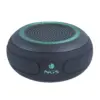 Boxa portabila cu Bluetooth rezistenta la apa mint Roller NGS - imagine 4