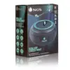 Boxa portabila cu Bluetooth rezistenta la apa mint Roller NGS - imagine 6
