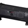 Boxa portabila cu Bluetooth si functie Karaoke 40W Trevi - imagine 4