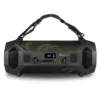 Boxa portabila NGS Street Force Bluetooth USB AUX 150W - imagine 2