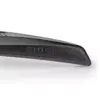 Boxa portabila pe gat Nedis Bluetooth 2x4.5W redare 6 ore negru - imagine 6