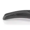 Boxa portabila pe gat Nedis Bluetooth 2x4.5W redare 6 ore negru - imagine 7