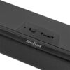 Boxa SOUNDBAR PC REBEL 2x3W KOM1165 - imagine 3