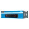 Boxa SOUNDBAR PC REBEL 2x3W KOM1165 - imagine 5