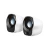 Boxe 2.0 Logitech Z120 USB 2W - imagine 3