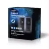 Boxe gaming 2.0 alimentare USB Jack 3.5 mm 18W Nedis - imagine 4