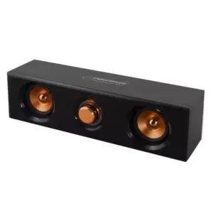 Antena Bluetooth WiFi ZigBee 2.8dBi cu insurubare 2.4-2.5GHz LINX TECHNOLOGIES ANT-2.4-LCW-RPS