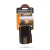 Bratara magnetica poliester 23x8cm HANDY - imagine 4