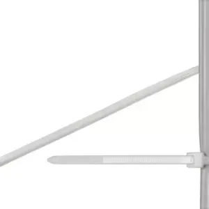160x100mm Placa circuit laminata acoperire cupru 1mm