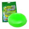 Burete gel pentru indepartare praf - imagine 2