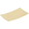 Burete statie de lipit fixPoint - imagine 2