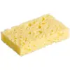 Burete statie de lipit fixPoint
