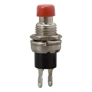 Acumularor LI-ION LG 1500mAh 3.6V 30A pentru tigara electronica LGDAHB21865