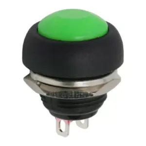 Amplificator banda LED 5 canale 15A V-tac SKU-2914