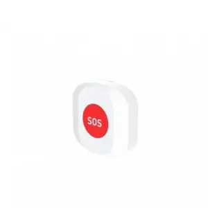 Acumulator portabil powerbank 4200mA alb GP