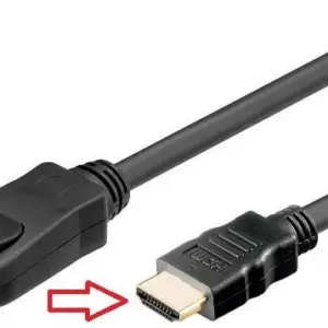 180409-2 papuc plat 6.3mm 0.8mm tata 4/6mm2 drept