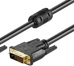 180409-2 papuc plat 6.3mm 0.8mm tata 4/6mm2 drept