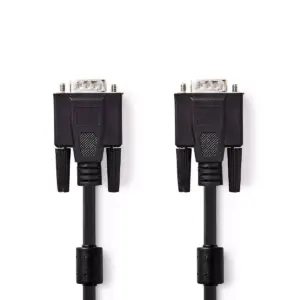 180409-2 papuc plat 6.3mm 0.8mm tata 4/6mm2 drept
