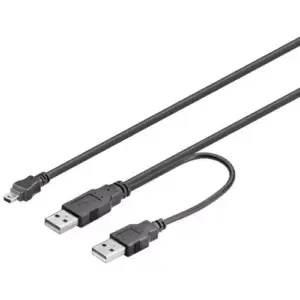 BH-9V A Suport baterie 9V 6F22 6LR61 x1buc cu terminal cablu 150mm COMF
