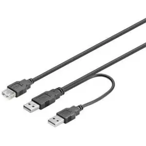 180409-2 papuc plat 6.3mm 0.8mm tata 4/6mm2 drept