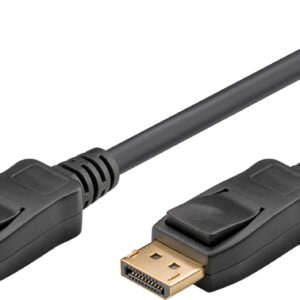 180409-2 papuc plat 6.3mm 0.8mm tata 4/6mm2 drept